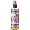 Dark Stag Hair Prep Tonikas 200 ml