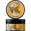 Dark Stag Light Shine Pomade Medium Firm Hold 100 ml