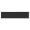 Darkflash 9.2 colio IPS monitorius V92 (baltas)