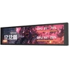DarkFlash 9.2 colio IPS monitorius V92 (juodas)
