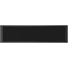 DarkFlash 9.2 colio IPS monitorius V92 (juodas)