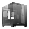 DarkFlash B275 computer case (juodas)