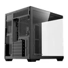 DarkFlash B275 computer case (juodas)