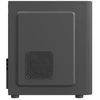 Darkflash B351 kompiuterio dėklas
