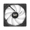 Darkflash CL12 LED PC ventiliatorius 120x120