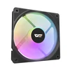 Darkflash CL12 LED PC ventiliatorius 120x120