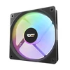 Darkflash CL12 LED PC ventiliatorius 120x120