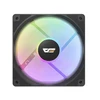 Darkflash CL12 LED PC ventiliatorius 120x120