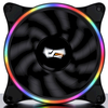 RGB PC Windmill Darkflash D1 (vienas)