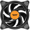 RGB PC Windmill Darkflash D1 (vienas)