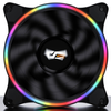 RGB PC Windmill Darkflash D1 (vienas)