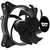 RGB PC Windmill Darkflash D1 (vienas)