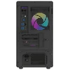 Darkflash DB460M computer case (juodas)