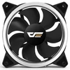Kompiuterio ventiliatorius ARGB Darkflash DR12 Pro (120x120)