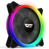 Kompiuterio ventiliatorius ARGB Darkflash DR12 Pro (120x120)