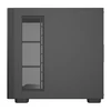 DarkFlash DS900G computer case (juodas)