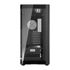 DarkFlash DS900G computer case (juodas)