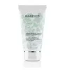 Darphin All-Day Hydrating Hand & Nail Kreminis drėkinantis rankų ir nagų kremas, 75 ml