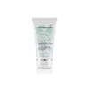 Darphin All-Day Hydrating Hand &amp; Nail Kreminis drėkinantis rankų ir nagų kremas, 75 ml