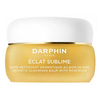 Darphin Eclat Sublime Aromatic Cleansing Balm With Rosewood valomasis balzamas su raudonmedžiu, 40 ml
