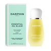Darphin Essential Oil Eliksyras Rose Aromatic Care drėkinantis ir minkštinantis aliejų mišinys veidui, 15 ml