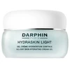 Darphin Hydraskin Light All Day Skin Hydrating Kreminis-Gel drėkinantis veido kremas, 30 ml