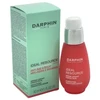 Darphin Ideal Resource Perfecting Smoothing Serum 30ml