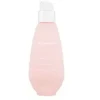 Darphin Intral Active Stabilizing Lotion stabilizuojantis losjonas veidui, 100 ml