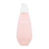 Darphin Intral Active Stabilizing Lotion stabilizuojantis losjonas veidui, 100 ml