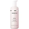 Darphin Intral Air Mousse Valiklis valomosios putos jautriai veido odai, 125 ml