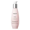 Darphin Intral Cleansing Milk valomasis veido pienelis, 200 ml