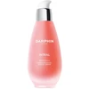 Darphin Intral Inner Youth Rescue Serum 30 Ml