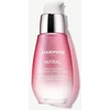 Darphin Intral Intensive Soothing & Fortifying Serum veido serumas, 30 ml