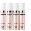 Darphin Intral Rescue Super Concentrate