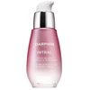 Darphin Intral Intensive Soothing &amp; Fortifying Serum veido serumas, 30 ml