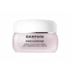 Darphin Predermine Densifying Anti Wrinkle Kreminis veido kremas nuo raukšlių, 50 ml