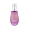 Darphin Predermine Wrinkle Repair Serum veido serumas nuo raukšlių, 30 ml