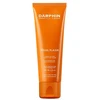 Darphin Soleil Plaisir Anti-Aging Suncare SPF 50 apsauginis veido kremas nuo saulės, 50 ml