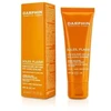 Darphin Soleil Plaisir Anti-Aging Suncare SPF 50 apsauginis veido kremas nuo saulės, 50 ml