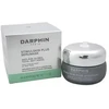 Darphin Stimulskin Plus Multi-Corrective Divine Serumask 50 Ml