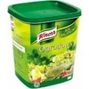Dārza salātu mērce KNORR, 700g
