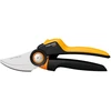 Dārza šķēres L P961 Fiskars