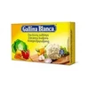 Dārzeņu buljons GALLINA BLANCA, 8x10g