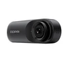 DDPAI Mola N3 Pro GPS Dual 2K 1600p + 1080p Dash Camera - vaizdo registratorius su galinio vaizdo kamera