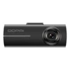 DDPAI N1 Dual 1296p + 1080p Dash Camera - vaizdo registratorius su galinio vaizdo kamera
