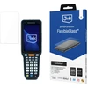 3Mk Protection Datalogic Skorpio X40/X45 - 3mk FlexibleGlass