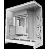 NZXT H9 Flow (2025) balta