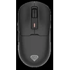 Pelė Myszka žaidimams Genesis Zircon 660 Pro belaidė 26000 dpi optinė juoda