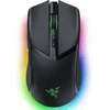 Kompiuterio pelė Razer Cobra Pro Juodas
