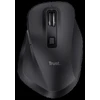 Trust Fyda pelė Office dešinei rankai RF belaidė + Bluetooth Optinė 2400 DPI